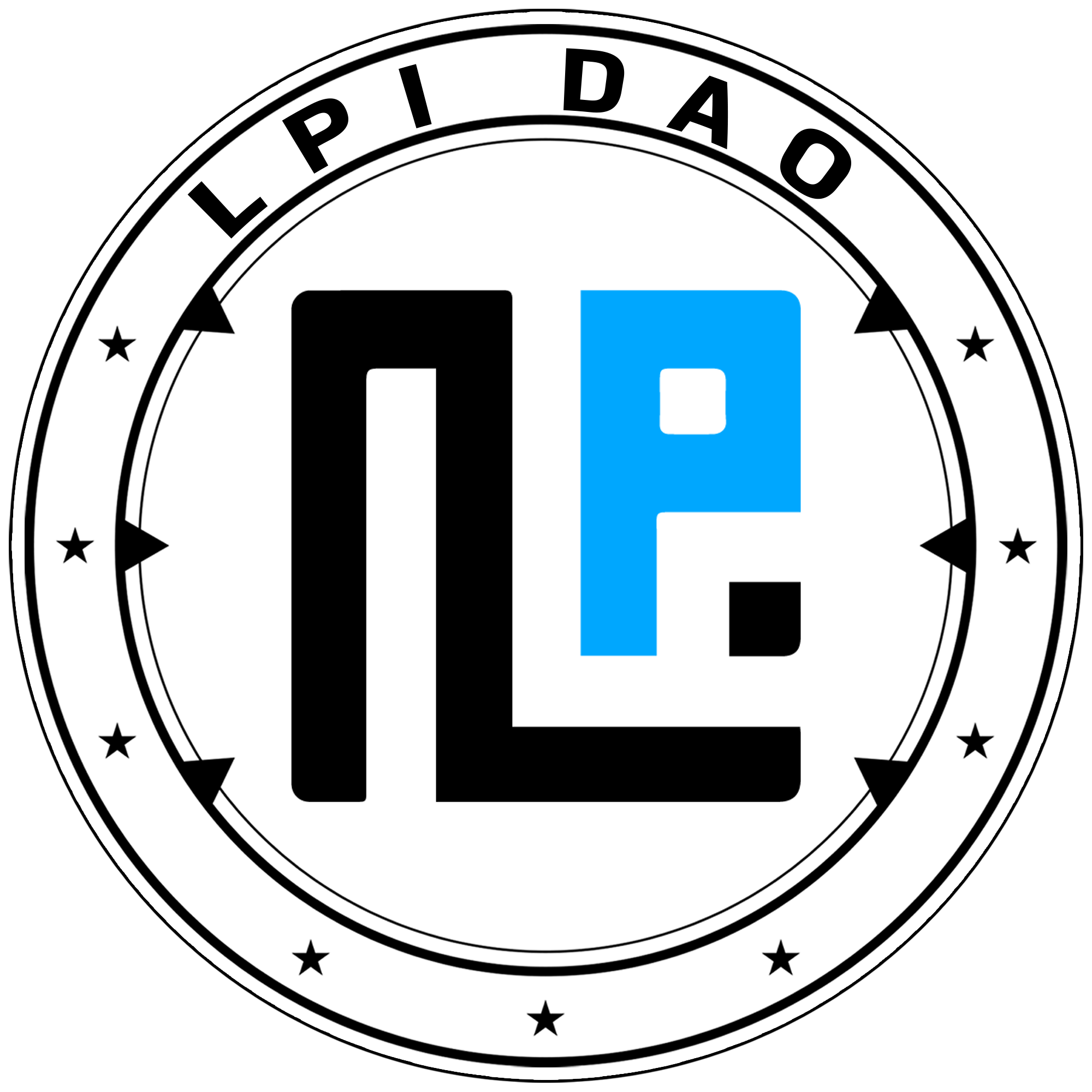 LPI